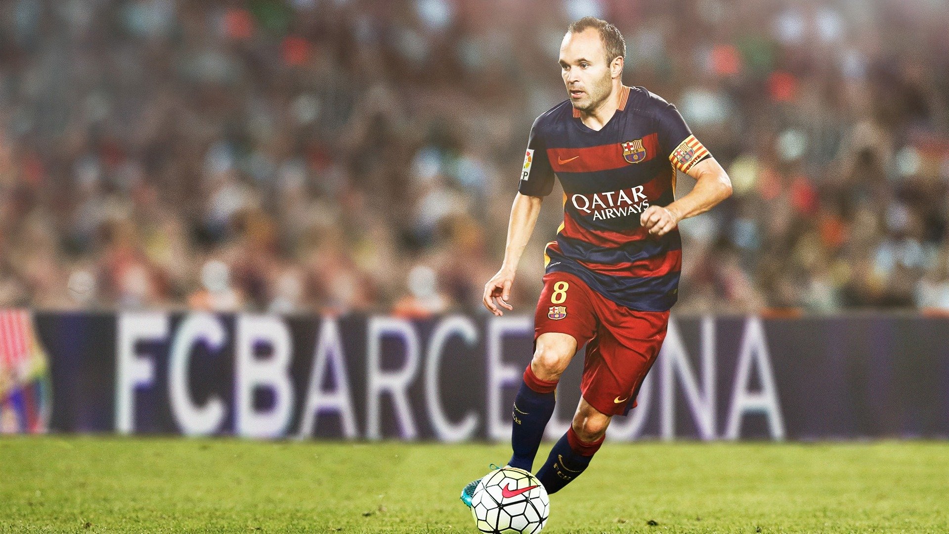 中甲联赛加强新媒体合作打造多终端观赛体验