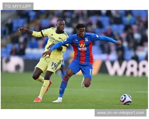 马赫雷斯：从法乙到英超冠军，阿尔及利亚球星的崛起，阿尔及利亚本泽马