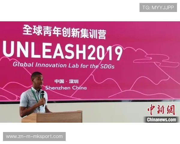 青年训练营比赛结果被纳入职业考核指标体系，青年训练营比赛结果被纳入职业考核指标体系怎么办