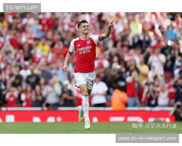 阿森纳旧将扎卡救主，莫耶斯率英超第14逼平英超第5，阿森纳 撒卡