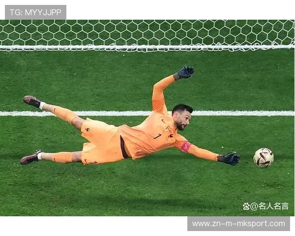 门将焦点：本赛季十轮球门零封榜领跑者产生，2021年十大门将