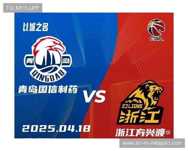 青岛队大逆转，季后赛希望不灭！，青岛队首发
