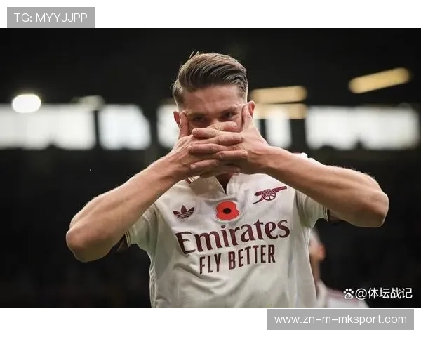 随着切尔西1-0热刺，阿森纳2-0，利物浦2-0，利物浦2-1热刺视频