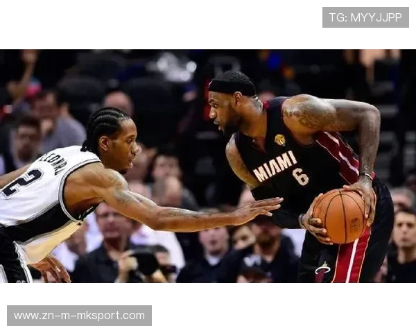 马刺121-117拿下强心针！一战看清这支青年军的韧性