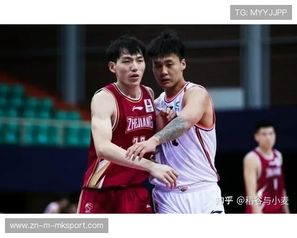 步行者新篇章：全面提升防守强度，开启团队防守新纪元