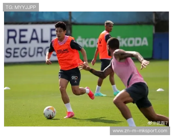 西甲队伍在训练中强化高位组织，控场能力提升