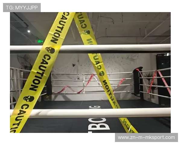 出拳力量测试破纪录