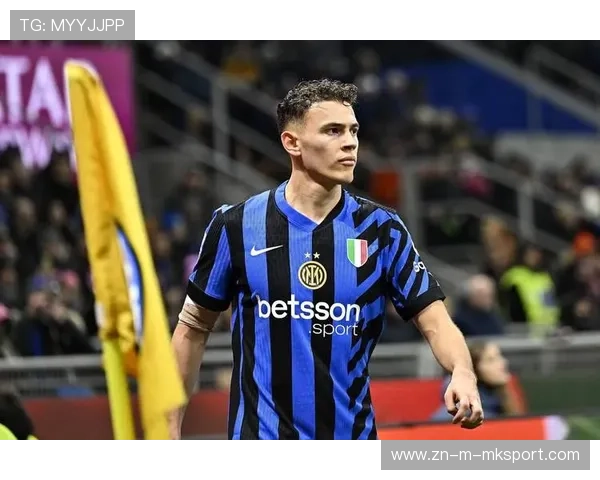 国际米兰再度瞄准意甲对手核心,冬窗或爆冲击 国际米兰再度瞄准意甲对手核心,冬窗或爆冲击