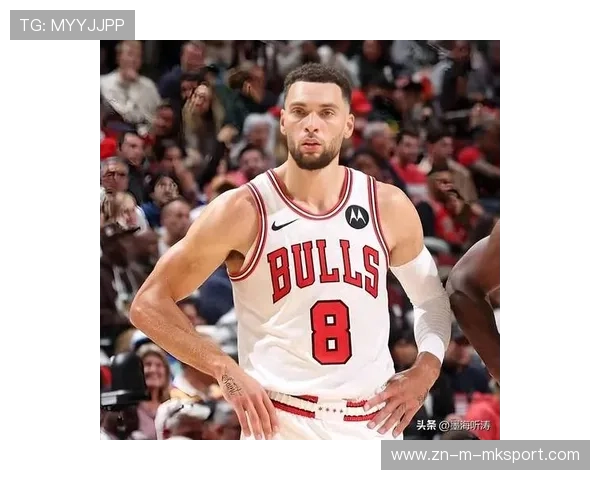 公牛球队年轻锋线成为比赛转折点 公牛球队年轻锋线成为比赛转折点