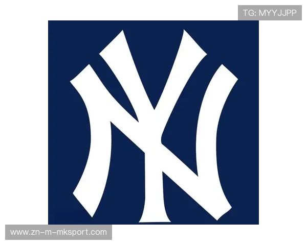 MLB首局压制打破常规对手节节败退