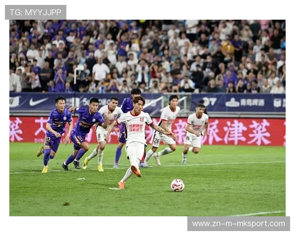 成都蓉城阵容调整，力争取得亚冠好成绩