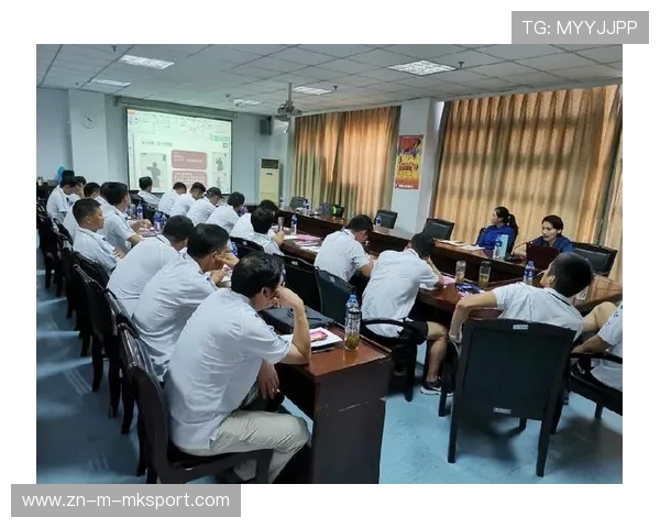 国际篮球裁判判罚一致性人工智能辅助试点,篮球裁判系统 国际篮球裁判判罚一致性人工智能辅助试点,篮球裁判系统