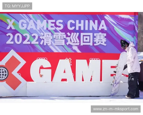 国际极限运动夏季巡回赛公布城市,国际极限运动会 国际极限运动夏季巡回赛公布城市,国际极限运动会
