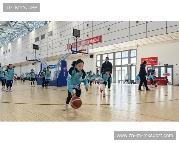 2026年篮球联赛青训营招生数据与家庭反馈分析,青年篮球训练机构 2026年篮球联赛青训营招生数据与家庭反馈分析,青年篮球训练机构