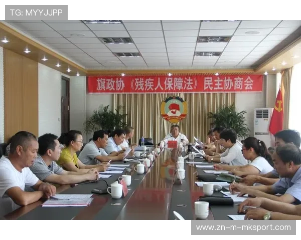 帆联发布《残疾人帆船参与与精英发展路径》 帆联发布《残疾人帆船参与与精英发展路径》