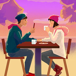 MK体育(中国)官方网站 - MK体育APP下载